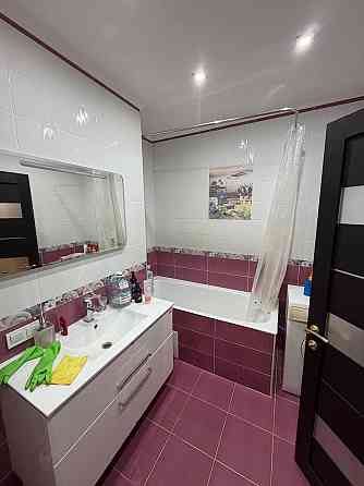 Продаётся элитная 4-х комнатная квартира по Ленинскому проспекту Донецк