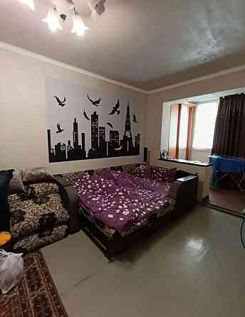 Продаётся 2-х комнатная квартира по улице Кольцова Донецк