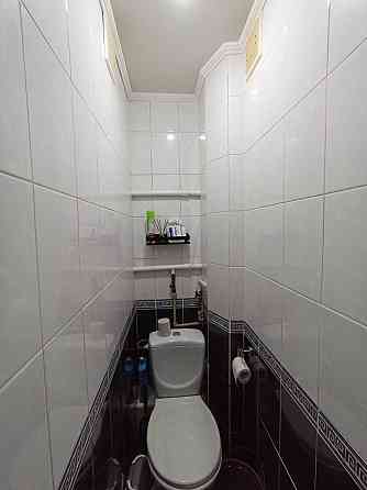 Продажа 2х ком квартиры! Текстильщик! Донецк