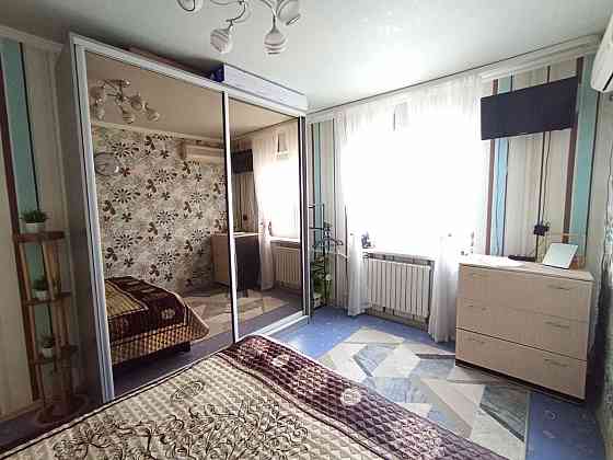 Продажа 2х ком квартиры! Текстильщик! Донецк