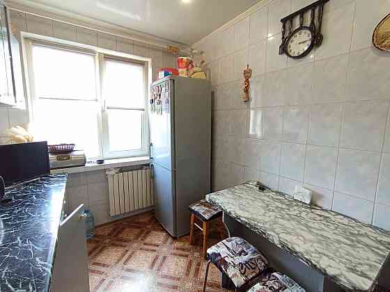 Продажа 2х ком квартиры! Текстильщик! Донецк