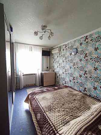 Продажа 2х ком квартиры! Текстильщик! Донецк