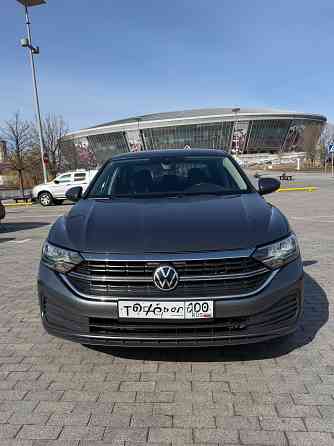 в продаже Volkswagen Jetta 2023г. Донецк