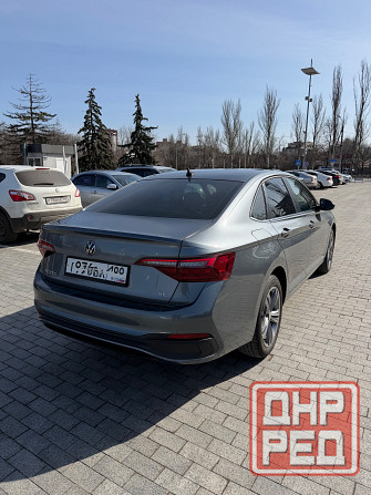 в продаже Volkswagen Jetta 2023г. Донецк - изображение 4
