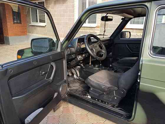 Продам автомобиль Мариуполь