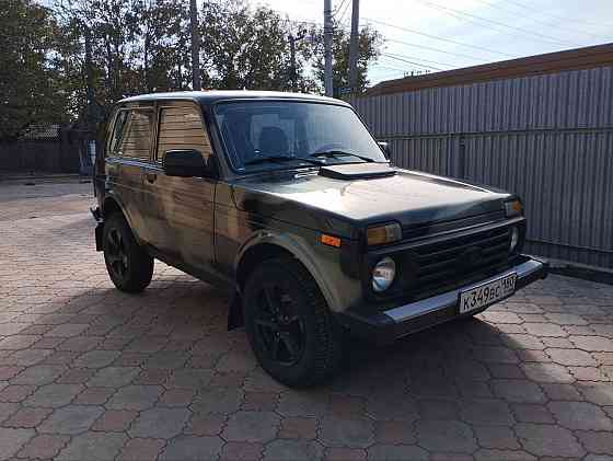 Продам автомобиль Мариуполь