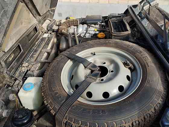 Продам автомобиль Мариуполь