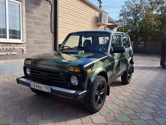 Продам автомобиль Мариуполь