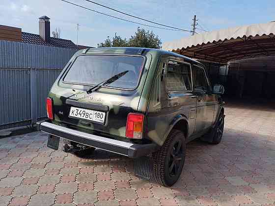 Продам автомобиль Мариуполь