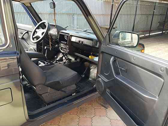 Продам автомобиль Мариуполь