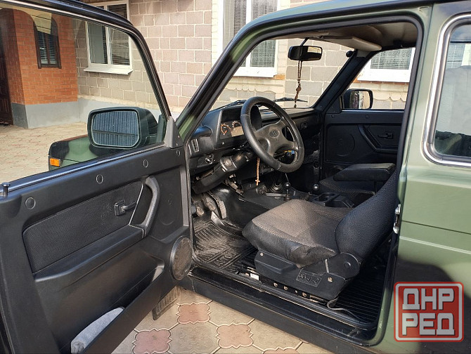 Продам автомобиль Мариуполь - изображение 6