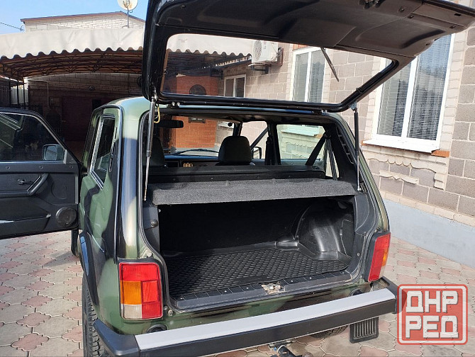 Продам автомобиль Мариуполь - изображение 7