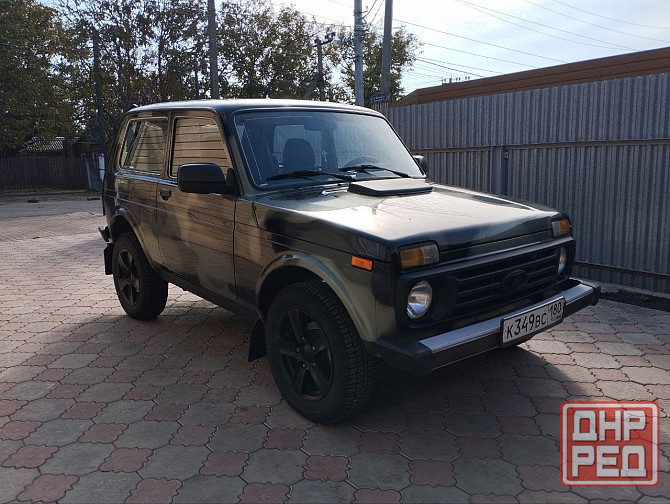 Продам автомобиль Мариуполь - изображение 4