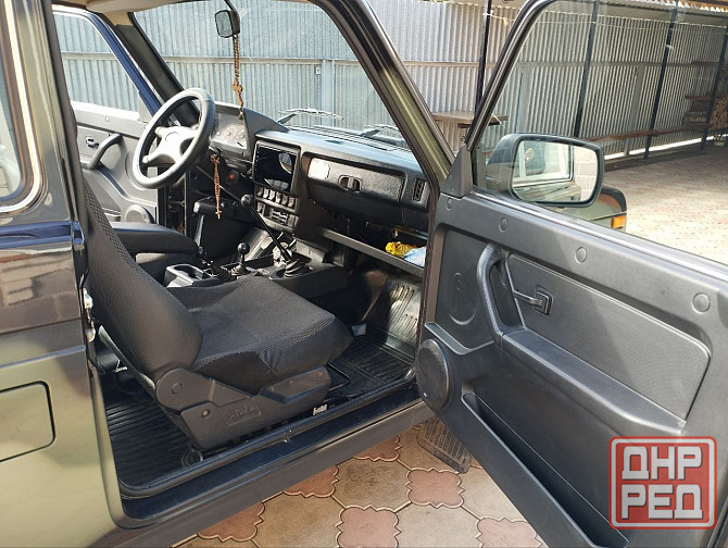 Продам автомобиль Мариуполь - изображение 2