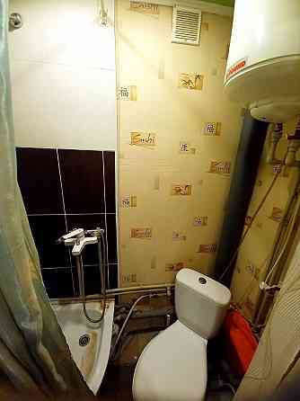 Сдам гостиночку рядом Нептун 5ЖМР парк Гуровагород Мариуполя Мариуполь