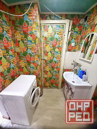 Сдам гостиночку рядом Нептун 5ЖМР парк Гуровагород Мариуполя Мариуполь - изображение 3