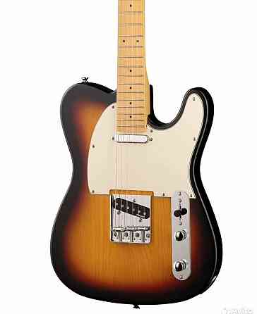 Prodipe Telecaster Донецк