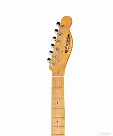 Prodipe Telecaster Донецк