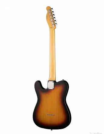 Prodipe Telecaster Донецк