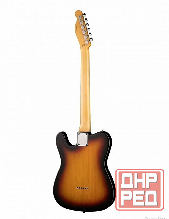 Prodipe Telecaster Донецк - изображение 3