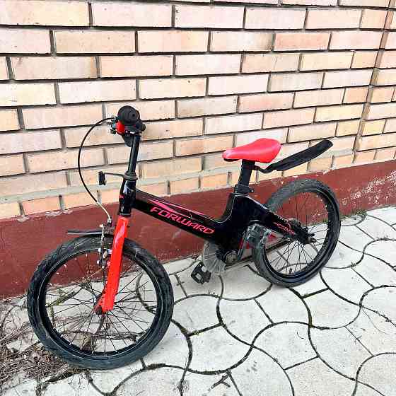 Велосипед Донецк