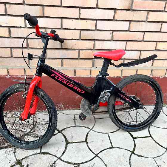 Велосипед Донецк