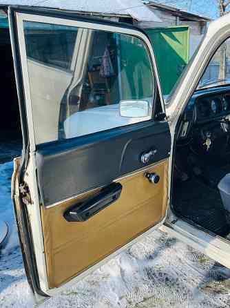 Продам Москвич Донецк