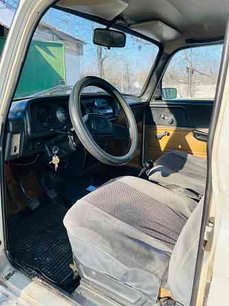 Продам Москвич Донецк