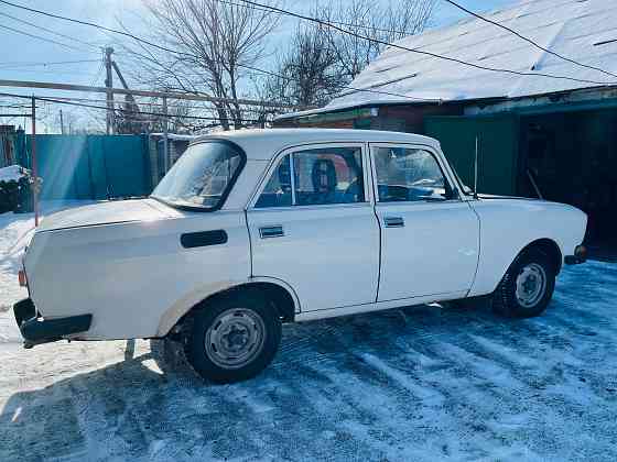 Продам Москвич Донецк