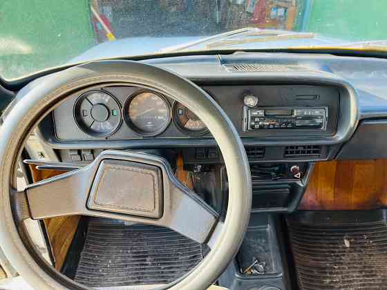 Продам Москвич Донецк