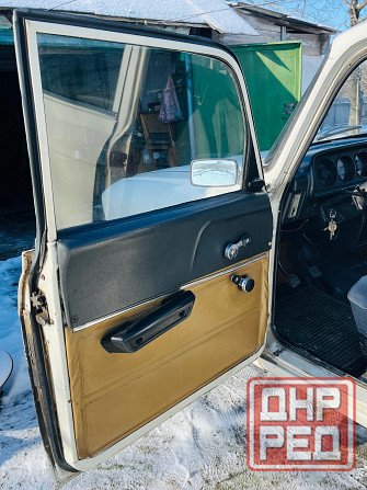 Продам Москвич Донецк - изображение 6