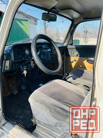 Продам Москвич Донецк - изображение 5