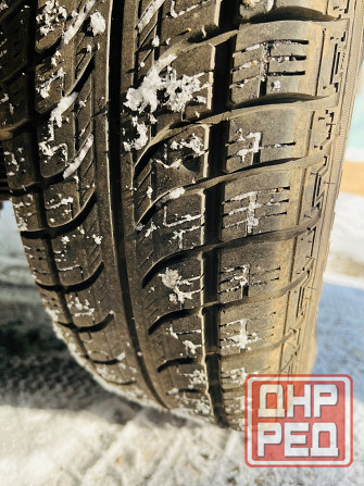 Продам Москвич Донецк - изображение 8