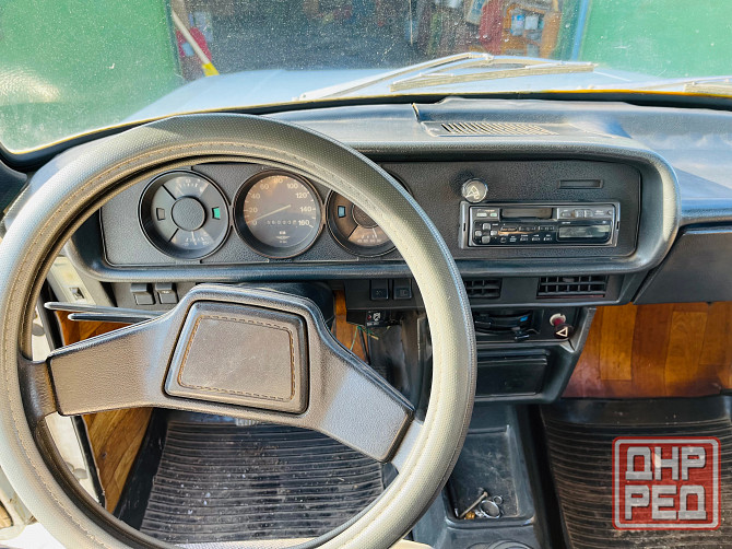 Продам Москвич Донецк - изображение 4