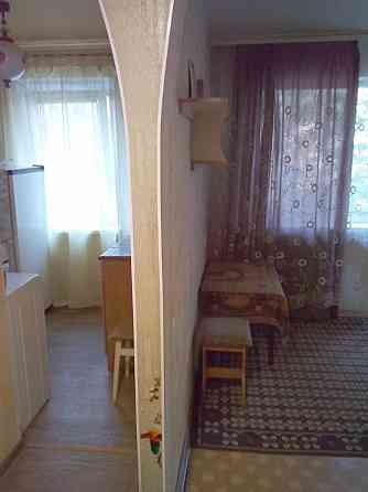 Продам 1к. Текстильщик, Островского Донецк