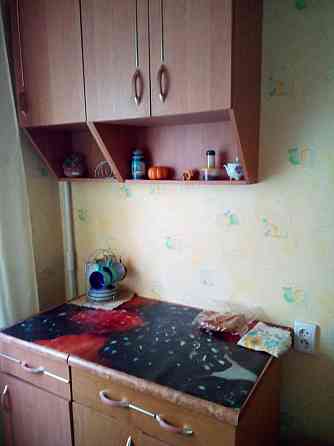 Продам 1к. Текстильщик, Островского Донецк