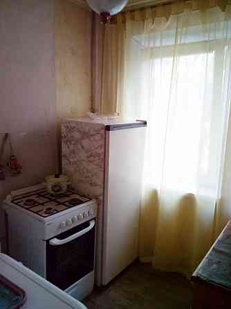 Продам 1к. Текстильщик, Островского Донецк