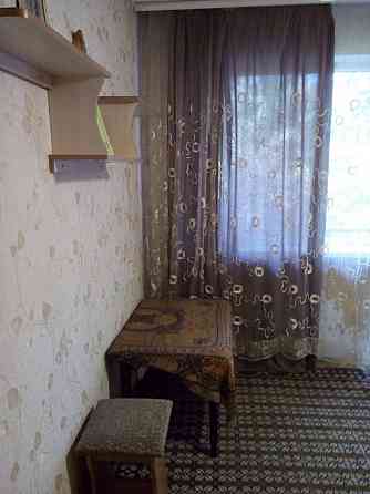 Продам 1к. Текстильщик, Островского Донецк