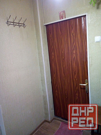 Продам 1к. Текстильщик, Островского Донецк - изображение 10