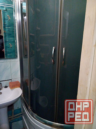 Продам 1к. Текстильщик, Островского Донецк - изображение 9