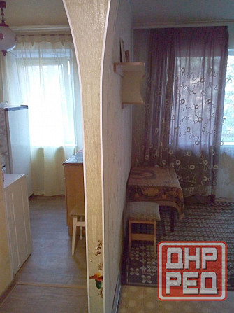 Продам 1к. Текстильщик, Островского Донецк - изображение 5