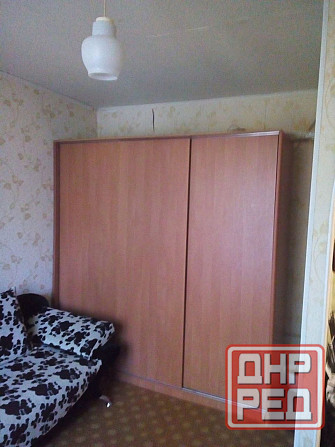 Продам 1к. Текстильщик, Островского Донецк - изображение 7