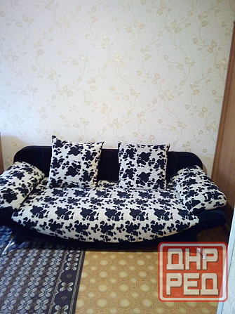 Продам 1к. Текстильщик, Островского Донецк - изображение 6