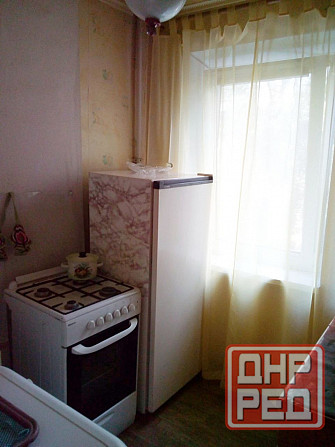 Продам 1к. Текстильщик, Островского Донецк - изображение 3