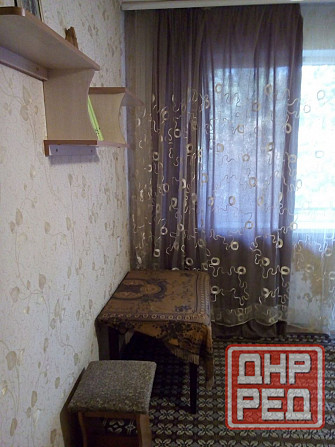 Продам 1к. Текстильщик, Островского Донецк - изображение 4
