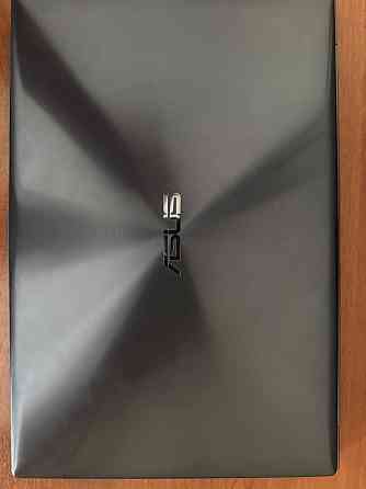 Продам ноутбук Asus ux32vd Донецк