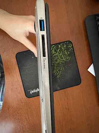 Продам ноутбук Asus ux32vd Донецк