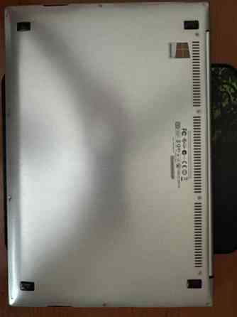 Продам ноутбук Asus ux32vd Донецк