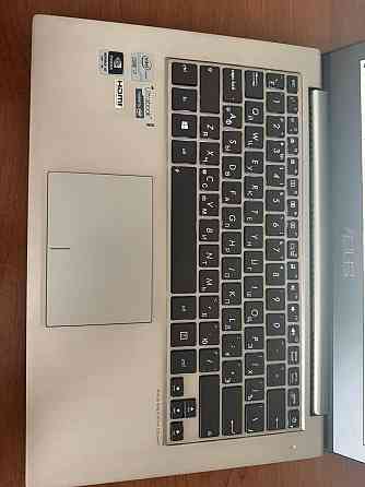 Продам ноутбук Asus ux32vd Донецк