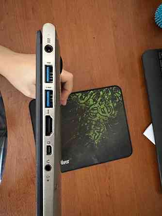 Продам ноутбук Asus ux32vd Донецк